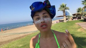 #ЕВГЕНИКАчитает стихи #тыжмать  поэт Сола Монова