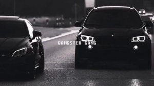 Izzamuzzic Remix