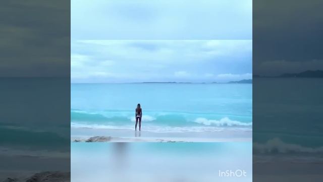 Danama & Отраднецкий - женские волосы (lvl saund)Versus batl смотреть онлайн