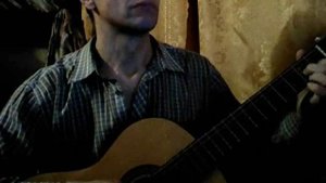 Вальс НАД ВОЛНАМИ 2015. Играет Советский Асс!