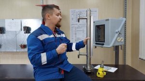 ? Обзор байпасного указателя индикатора уровня жидкости РИЗУР НБК