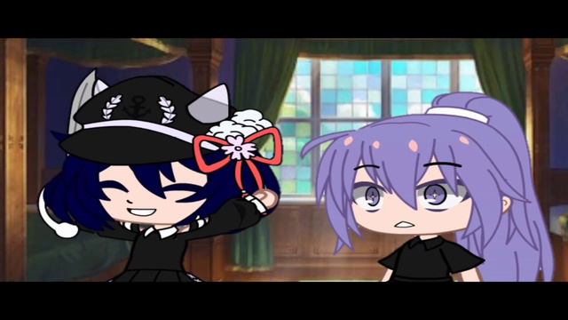 ~|meme|~ "её лицо её имя" •BANKO• смотреть онлайн