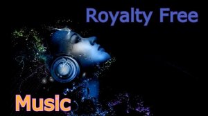 Twerk Royalty Free Music | Background Sport Track