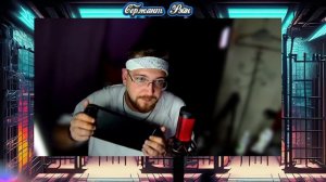 STEAM DECK - ОБЗОР И ОПЫТ ИСПОЛЬЗОВАНИЯ В 2023 ГОДУ