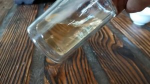 Заварочная колба-термос для хорошего чая