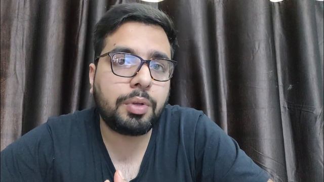 Why you shouldn't run away from your Fear? смотреть онлайн