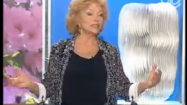 Екатерина Шаврина о Людмиле Зыкиной