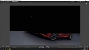 Как же НИЗКО вы пали, Intel – Обзор процессора Core i9 10980XE | Linus Tech Tips Russia [LTT_rus]
