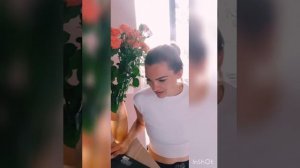 У меня нет аппетита. Причины. Что делать?