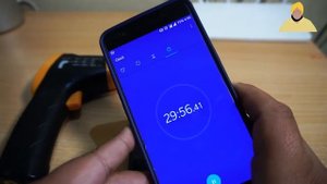 Honor 9 Lite Charging Speed Time Test : Fast Charging Hai kya ?
