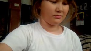 Номер психушки