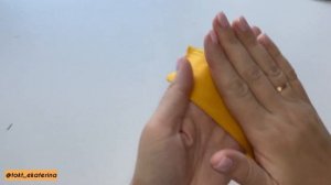 Как сшить футболку со светодиодной панелью.