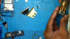 dragon trimmer battery replacement . #dragontrimmer #sylhetivlog #groww