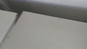 Шумбокс для antminer asic s9, l3+, s17, s19, l7.