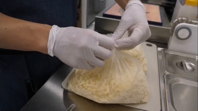 Невероятно вкусно! Уникальная коллекция яичной еды