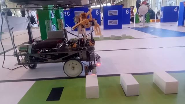 Финальный заезд на autonet 14+ смотреть онлайн