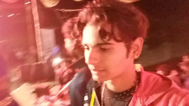 Jug Jug Jiya Su Lalanava || Suhar Git || #Sohar || #mahalu_raj || @mahalurajofficial Stage Show смотреть онлайн