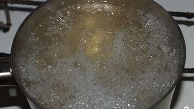 Засолка цветной капусты