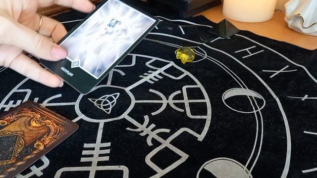 Новолуние!🌚 Что уйдет? Что придёт? #тароонлайн #тарорасклад #гадание смотреть онлайн