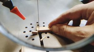 Подставка для лобзикового станка JET JWSS-22B scroll saw stand