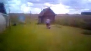 восход 3м-01 спорт без глушителя