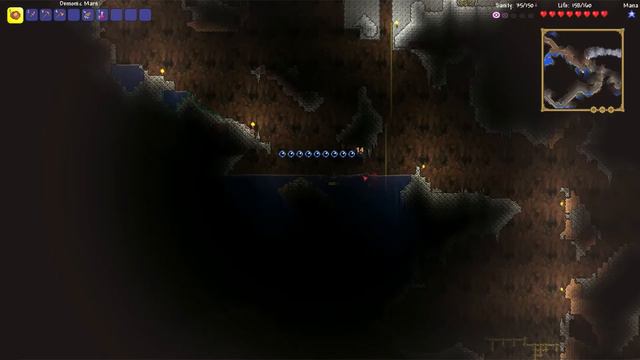 Elements Awoken Playthrough Episode 2: Going insane смотреть онлайн