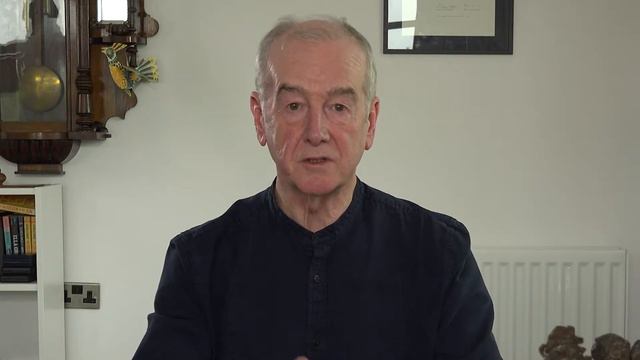 Writer David Almond on 'Where Your Wings Were', a new exhibition at Seven Stories смотреть онлайн