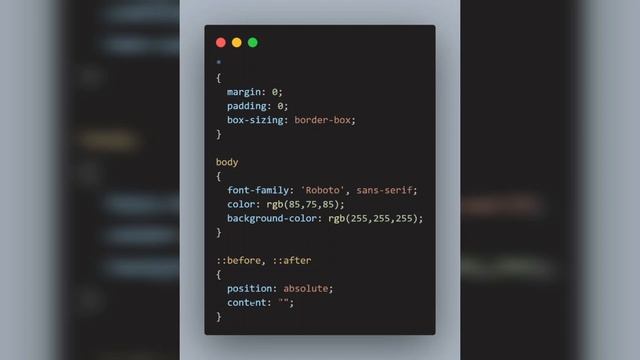 Html Css Button effect left 2#html #html5 #css #css3 #javascript #effect #htmlcss