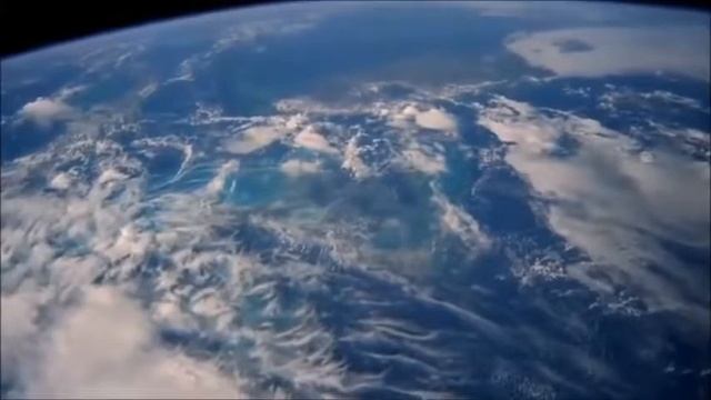 В Асмолов Мосты смотреть онлайн