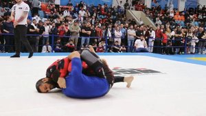 super-fight #ДоСдачи Видади Марданов vs Геннадий Колев (Чемпионат Евразии RGSA 2022) submission onl