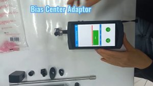 ATR6500 Optosky Beginners Guide To Handheld Raman Analyzer Accessories