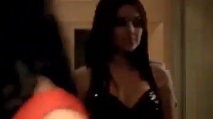 Johnny Strong - let you go (Santos e Pecadores)