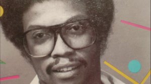 HERBIE HANCOCK - CHAMELEON