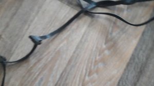 Seasonic 850 Вт, 80+ Gold