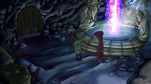 SpongeBob SquarePants (17-Part) Губка Боб квадратные штаны