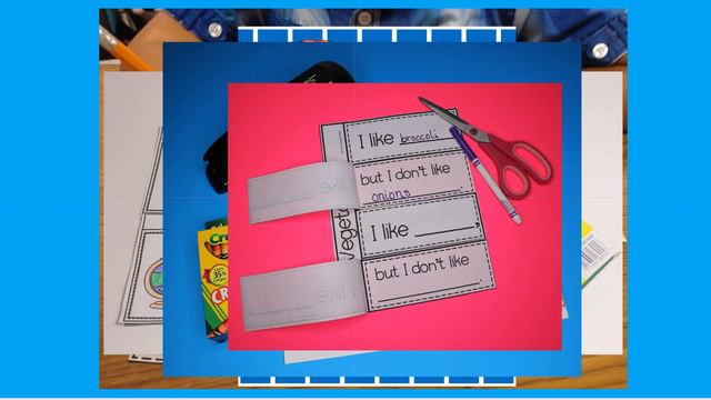 ESL Newcomers Units 1 to 5 смотреть онлайн