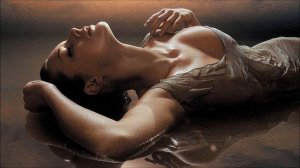 Brian Simpson - Until The Break Of Dawn *THE SMOOTHJAZZ LOFT*