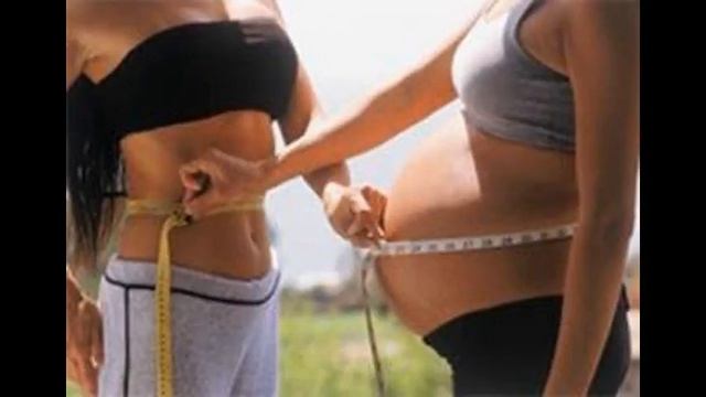 как похудеть с помощью целлофана смотреть онлайн