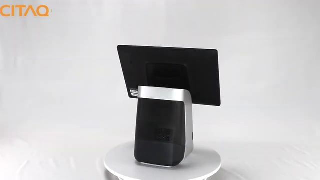 CITAQ T80 POS Terminal device