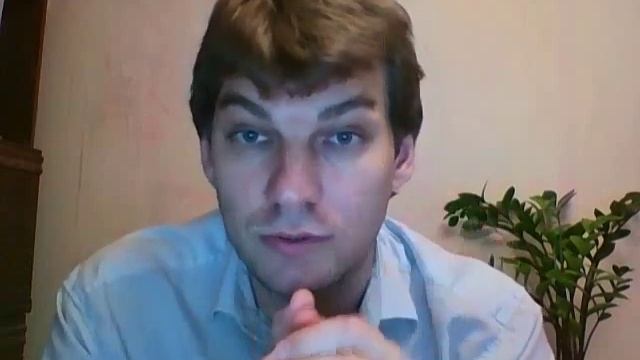 Шароверы против Плоско- Земельщиков.Космология-это философия 09.09.16 Петр Пушенков смотреть онлайн