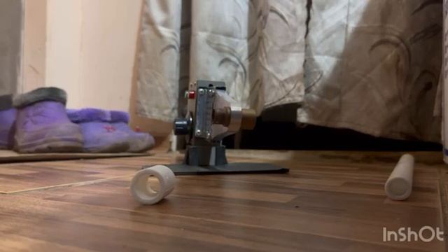 Паяльник смотреть онлайн