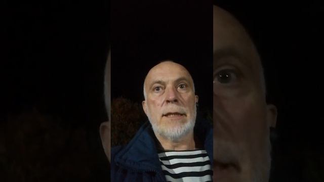 221002 размышления о теории, выходе из зоны комфорта и... Мудрость жизни смотреть онлайн