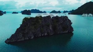 Славянская Этническая музыка - славяне дети богов свят - flying brick hop mix