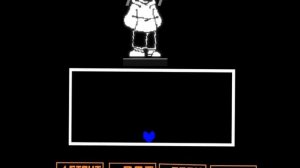 Dream Sans (рисуем мультфимы2)