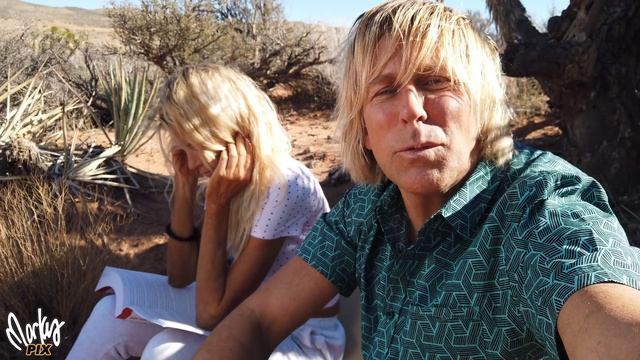 Smallest 4K 60P Super Stabilized Gimbal DJI Osmo Pocket II camera смотреть онлайн