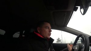 Какой бензин лучше для KIA Ceed 3: 92 или 95, а может 100