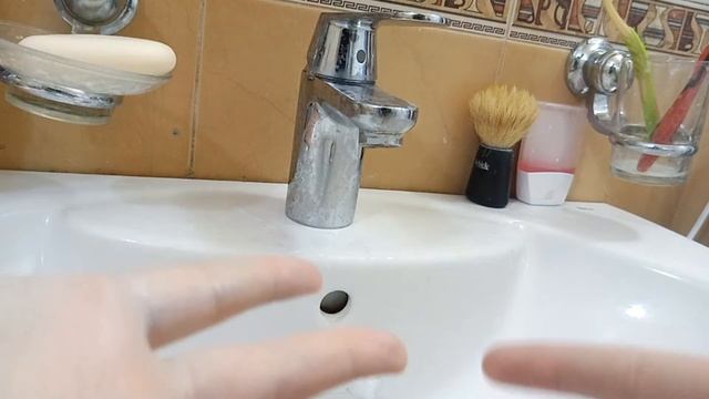 Меры при корона вирусе смотреть онлайн