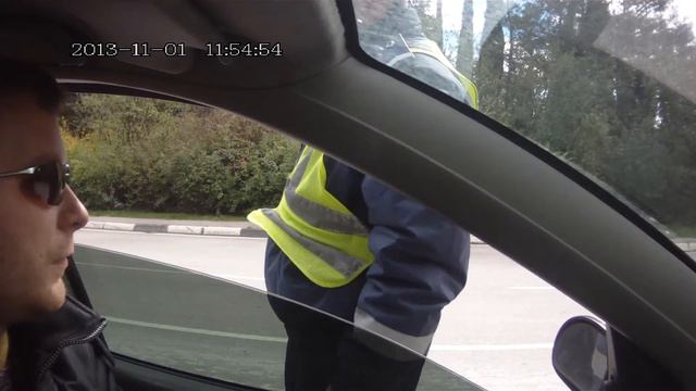 Опережение по полосе для поворота на право смотреть онлайн