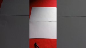 РУНИЧЕСКИЙ СТАВ ОТ ДОЛГОВ