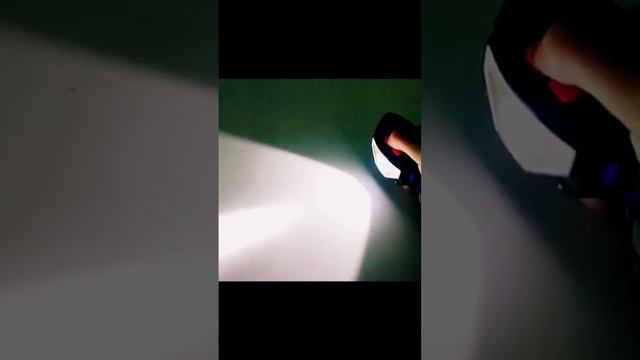 налобный фонарик — смотреть онлайн видео, бесплатно!